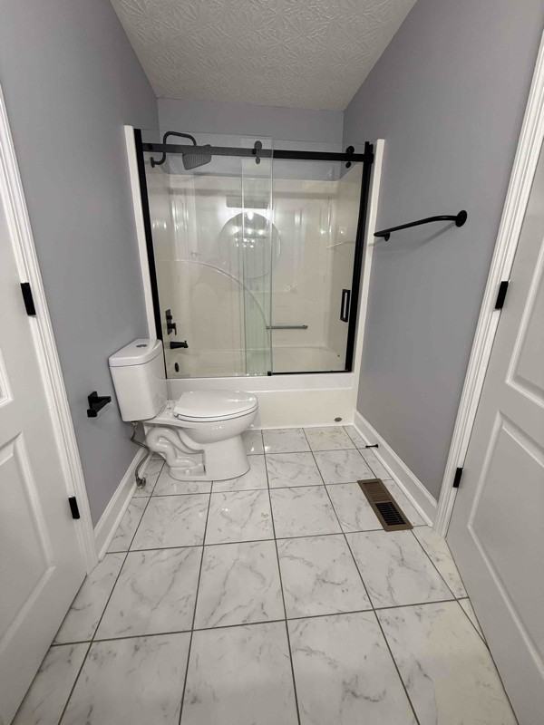 2250 County Road #A - Photo 4 of 10