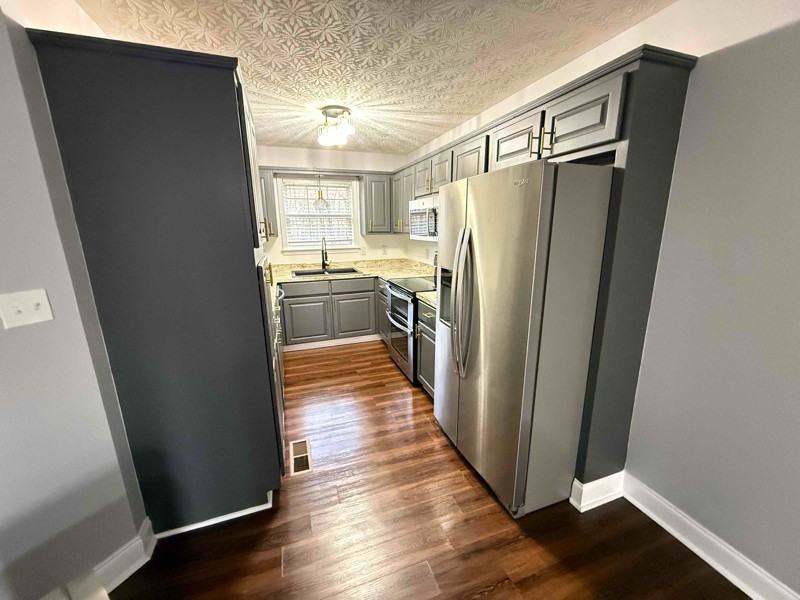 2250 County Road #A - Photo 5 of 10