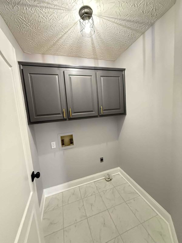 2250 County Road #A - Photo 6 of 10