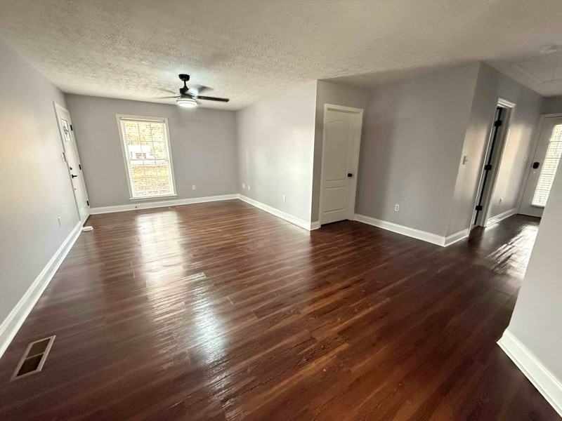 2250 County Road #A - Photo 7 of 10