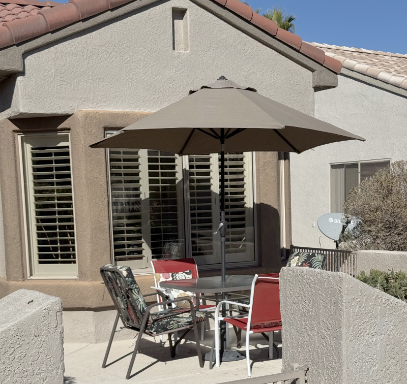 17838 Navarro Court - Photo 3 of 20