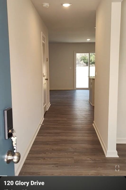 120 Glory Dr - Photo 2 of 15