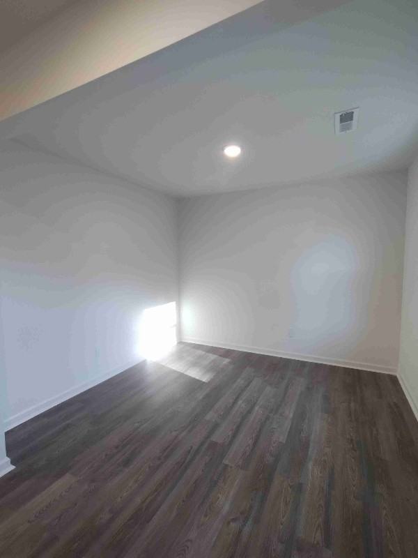 120 Glory Dr - Photo 3 of 15