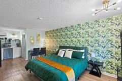 1122 Highway #8 - Photo 1 of 1