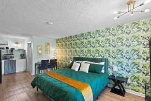 1122 Highway #8 - Photo 1 of 1