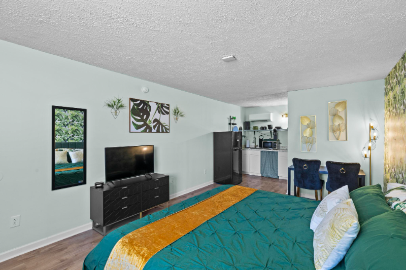 1122 Highway #8 - Photo 2 of 15