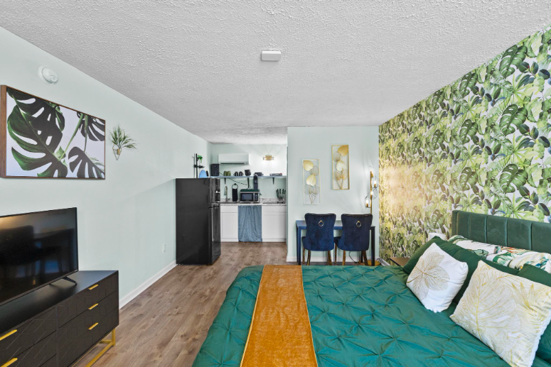 1122 Highway #8 - Photo 3 of 15