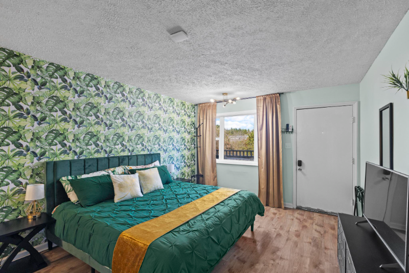 1122 Highway #8 - Photo 4 of 15