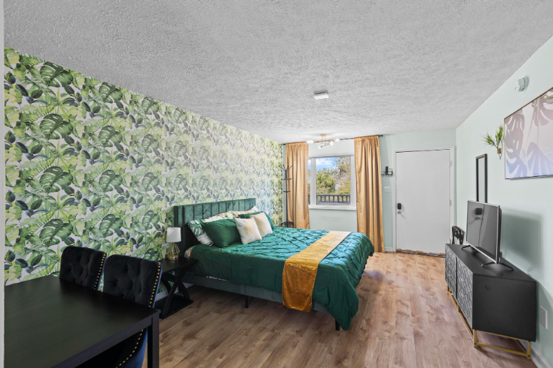 1122 Highway #8 - Photo 6 of 15