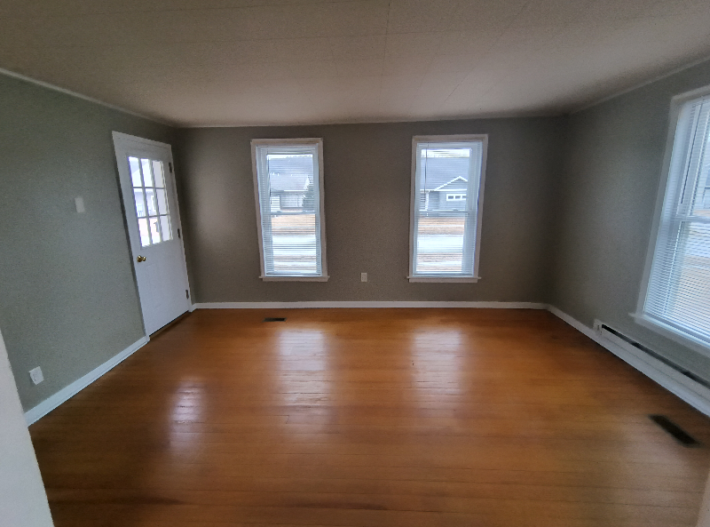 609 E Water St #EAST - Photo 2 of 9