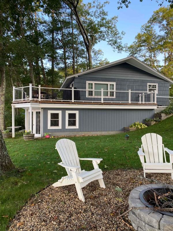 303 Clough Pond Rd - Photo 2 of 15
