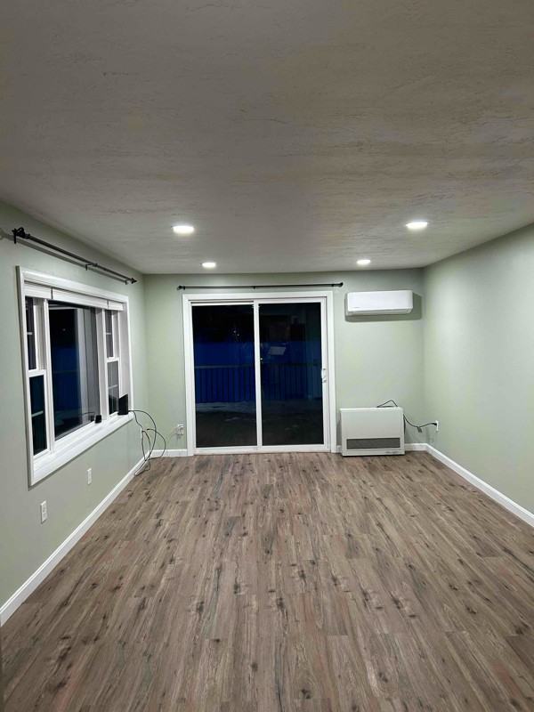 303 Clough Pond Rd - Photo 3 of 15
