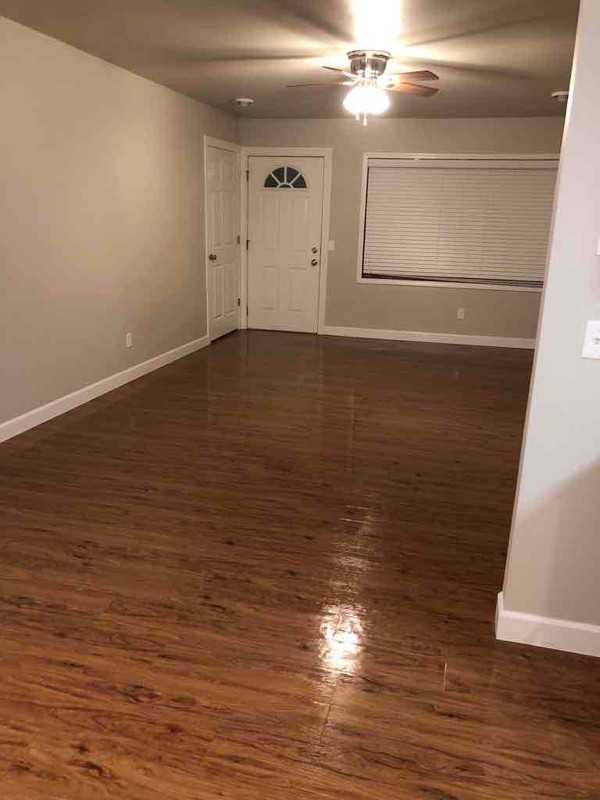 212 Lothe Rd - Photo 2 of 10