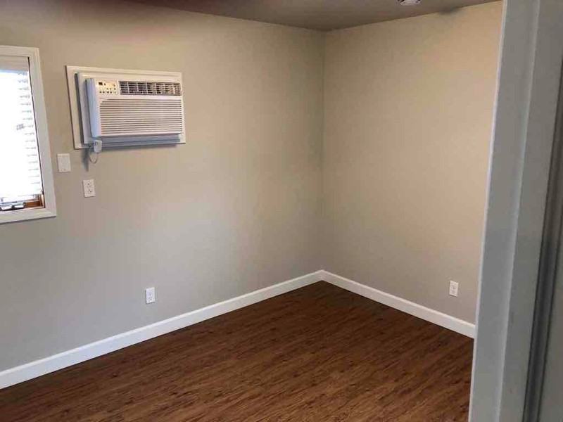 212 Lothe Rd - Photo 3 of 10