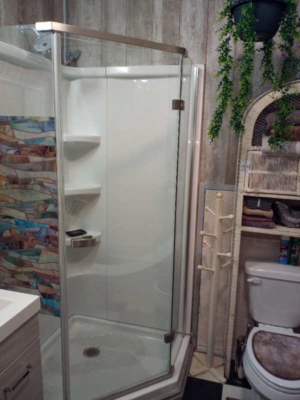 500 47th St S - Photo 2 of 3