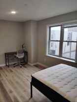 1815 Cecil B Moore Ave #D - Photo 1 of 1