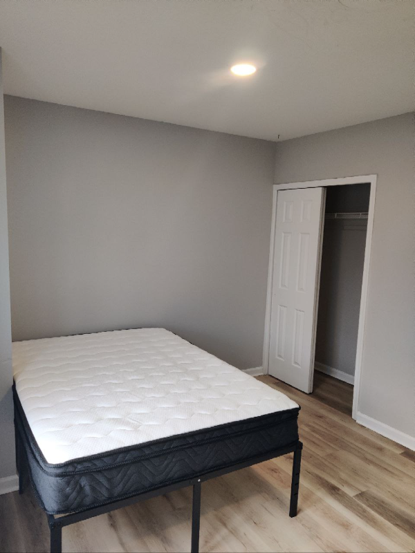 1815 Cecil B Moore Avenue #D - Photo 3 of 6