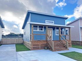 2351 W Market St - Photo 1 of 1