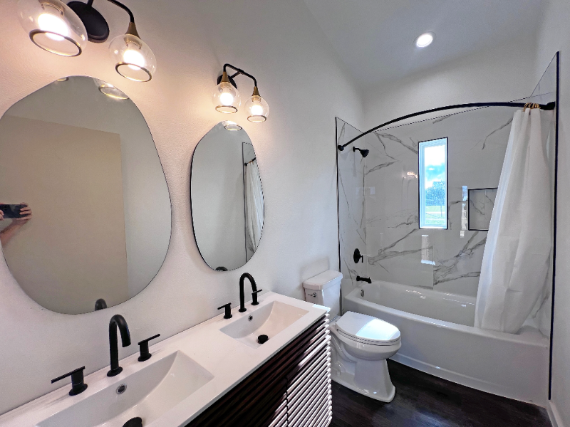 2351 W Market St #110LANDRY - Photo 7 of 15