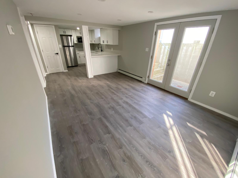 44 Pine St #3 - Photo 2 of 6