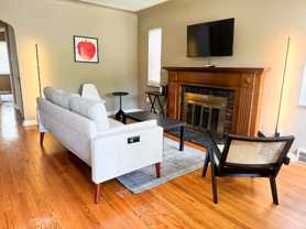 16927 Chandler Park Dr - Photo 1 of 1