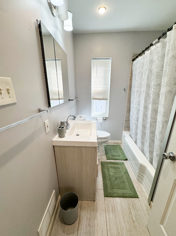 16927 Chandler Park Dr - Photo 6 of 12