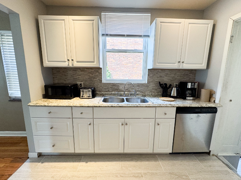 16927 Chandler Park Dr - Photo 7 of 12