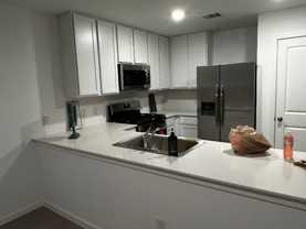 21317 Carosella Dr - Photo 1 of 1