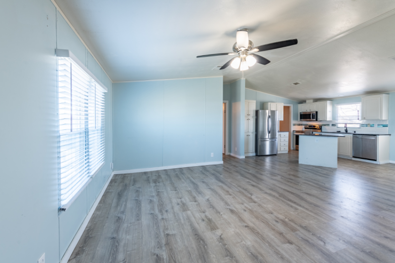 1667 Wild Horse Ln - Photo 3 of 20