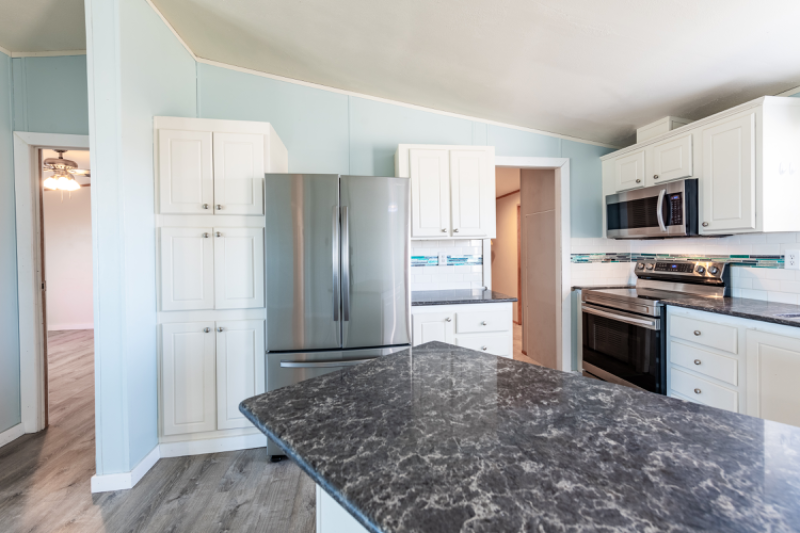 1667 Wild Horse Ln - Photo 5 of 20