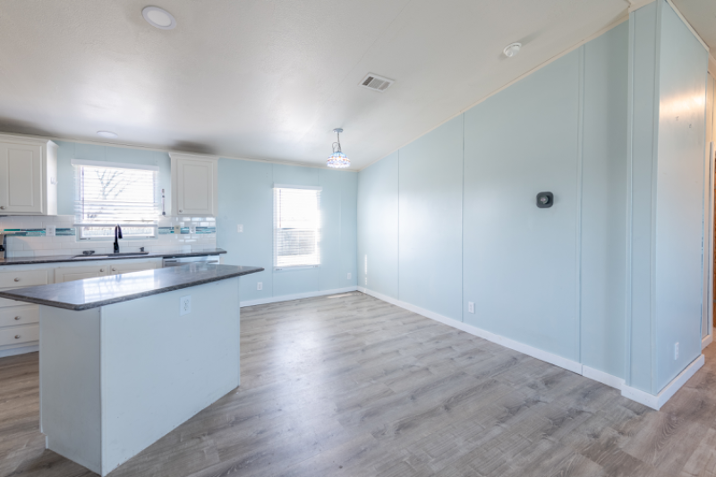 1667 Wild Horse Ln - Photo 6 of 20