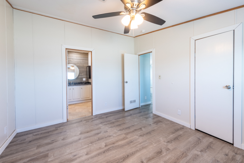 1667 Wild Horse Ln - Photo 7 of 20