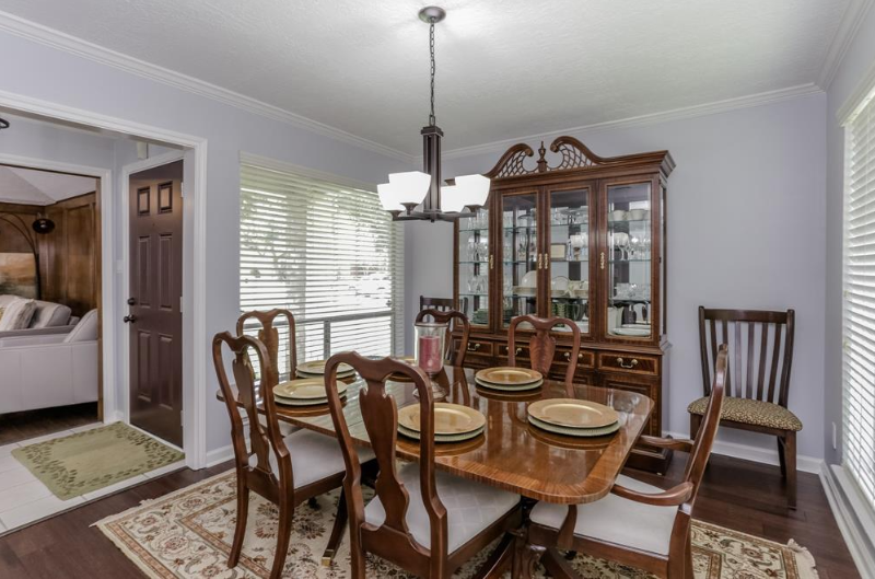 2331 Bright Meadows Dr - Photo 3 of 21