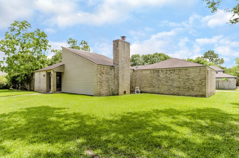 2331 Bright Meadows Dr - Photo 2 of 21