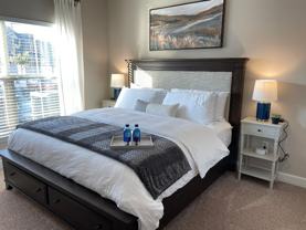 809 Warwick Dr #105 - Photo 1 of 1