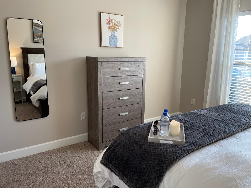 809 Warwick Dr #105 - Photo 2 of 14