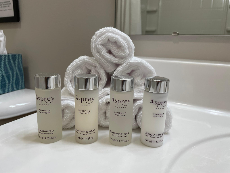 809 Warwick Dr #105 - Photo 6 of 14