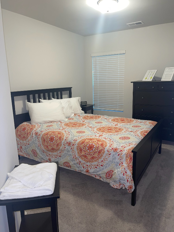 2924 Ridgeview Dr Sw - Photo 3 of 4