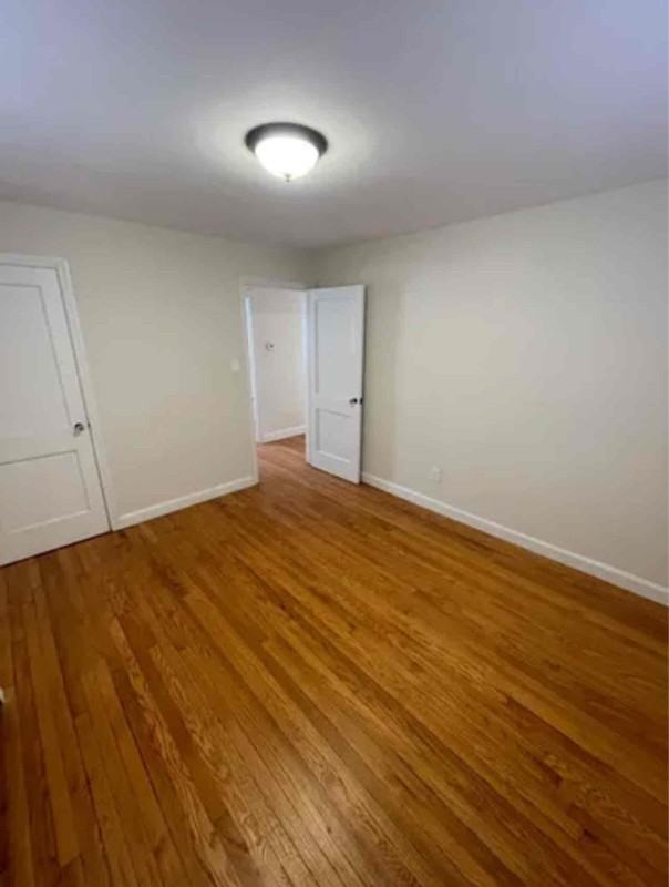 11 Flagg Rd - Photo 2 of 9