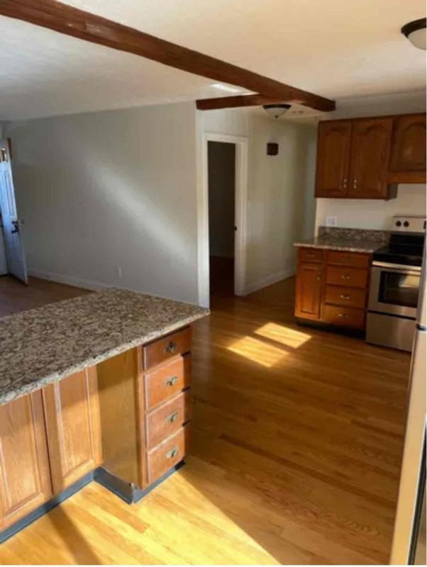 11 Flagg Rd - Photo 3 of 9