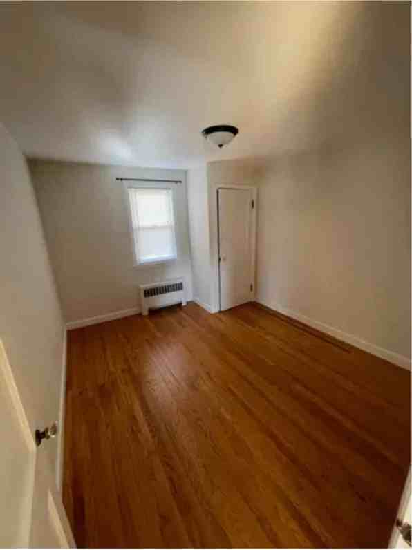 11 Flagg Rd - Photo 4 of 9