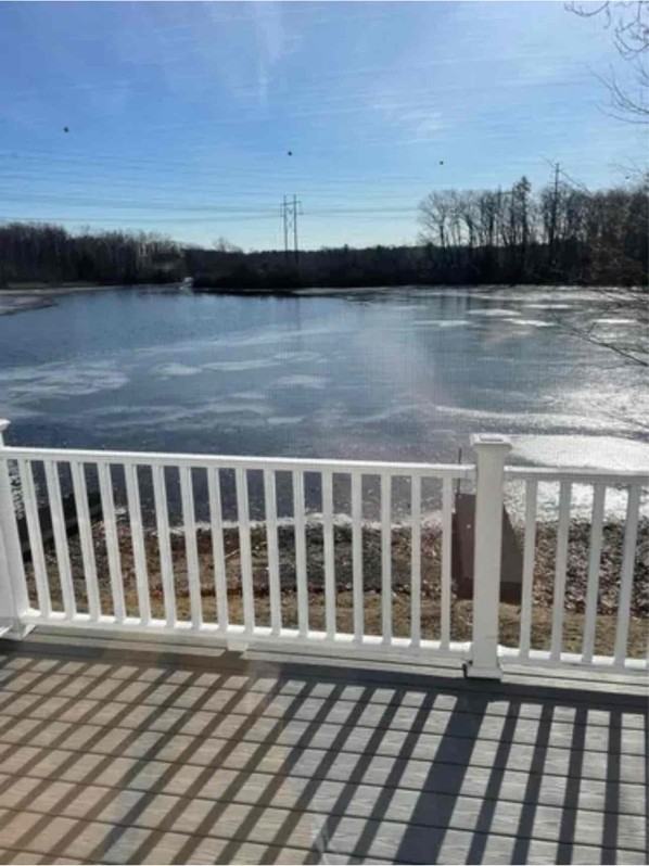 11 Flagg Rd - Photo 7 of 9