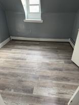 2511 John F Kennedy Boulevard #3 - Photo 1 of 1