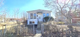 1309 W 110th Pl - Photo 1 of 1