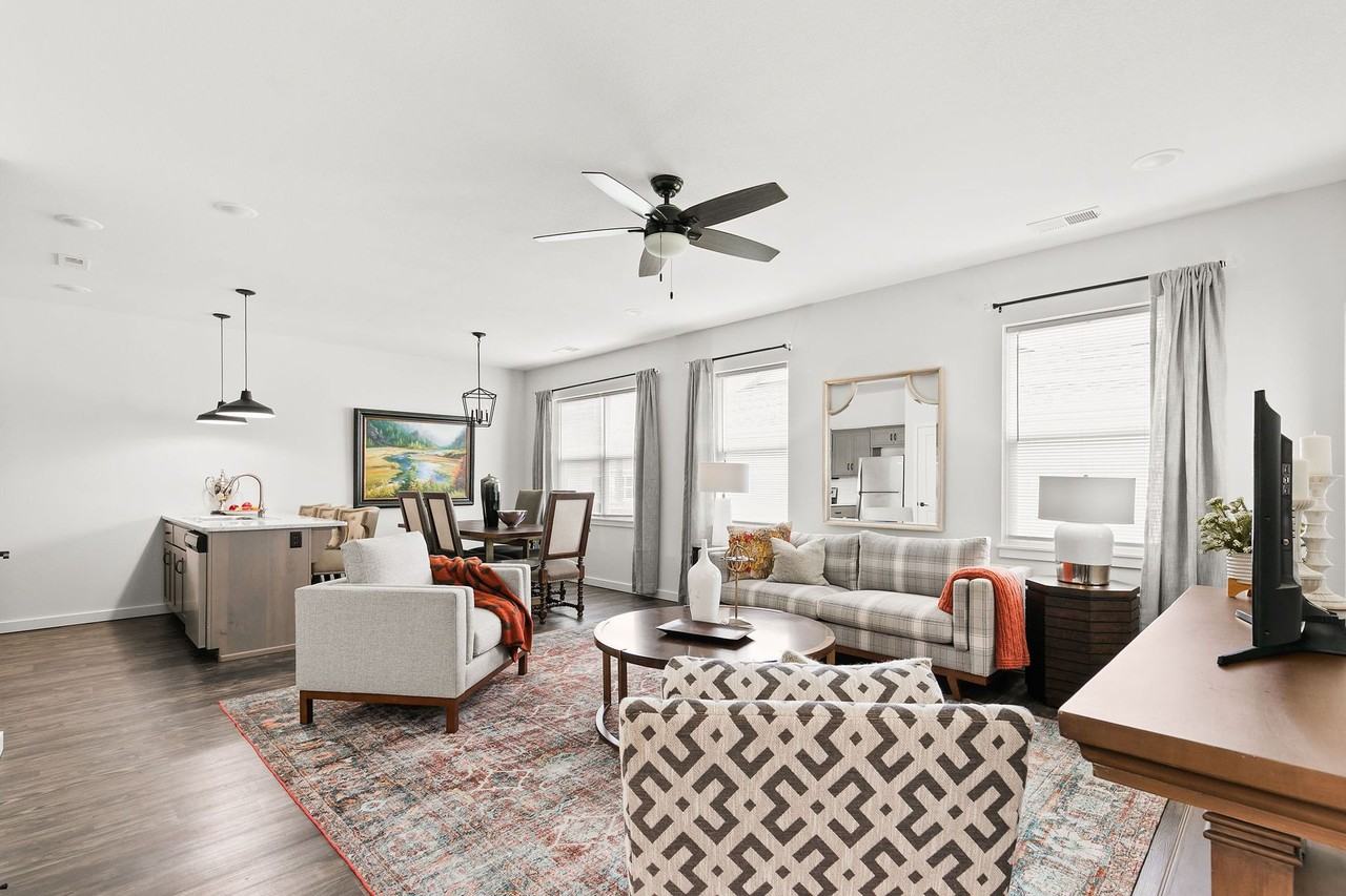 Deerbrook Farms - Photo 6 of 18