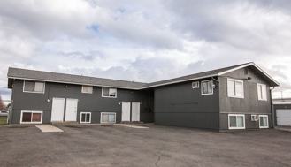 3004 E Boone Apartments - Photo 1 of 1