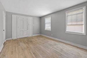 featured image of 1902 New Bern Avenue