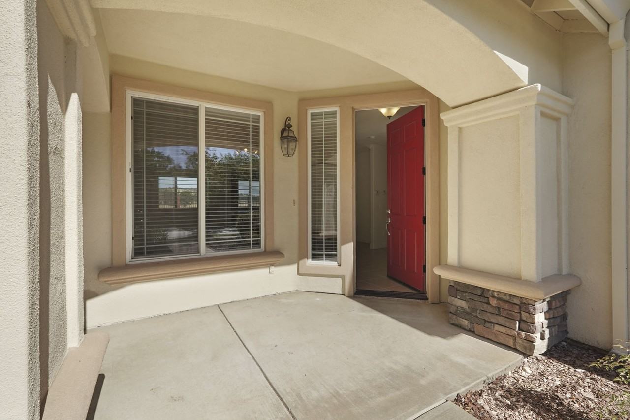 133 N Branch Ct #NA - Photo 2 of 18