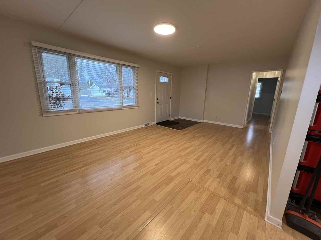 103 Renwick Ln #NA - Photo 2 of 20