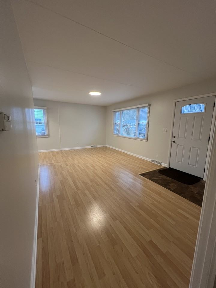 103 Renwick Ln #NA - Photo 3 of 20